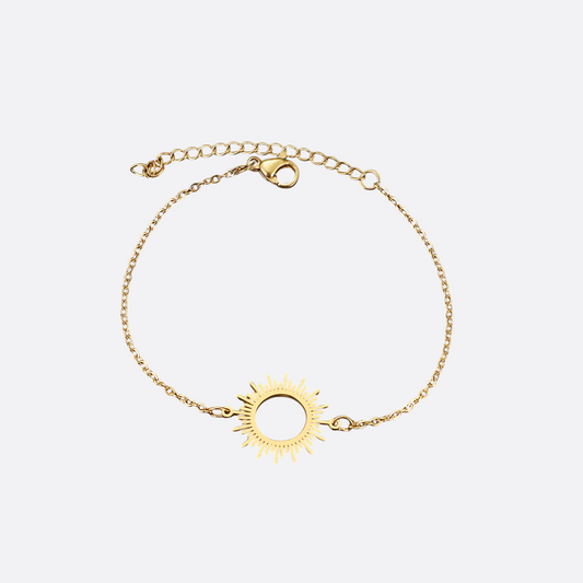 Bracelet Cercle